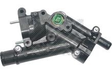 MAPCO 28351