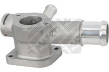 MAPCO 28352