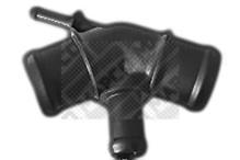 MAPCO 28353