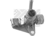 MAPCO 28354
