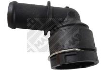 MAPCO 28356