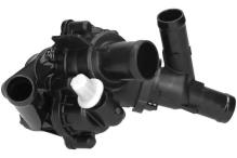 MAPCO 28357