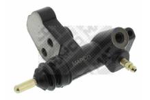 MAPCO 2856
