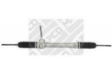 MAPCO 29010