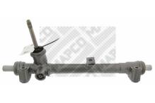 MAPCO 29011