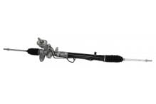 MAPCO 29016
