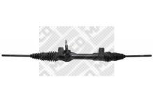MAPCO 29037/9