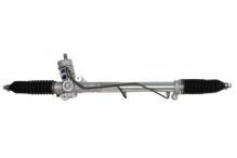 MAPCO 29038