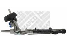 MAPCO 29107