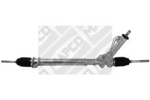 MAPCO 29110