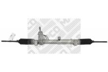 MAPCO 29304