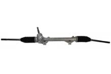 MAPCO 29308