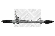 MAPCO 29317