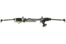 MAPCO 29350