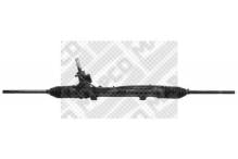 MAPCO 29360/9
