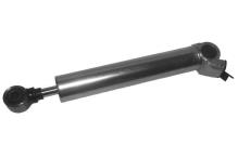 MAPCO 29364