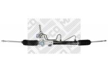 MAPCO 29515