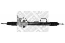 MAPCO 29516