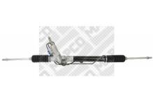 MAPCO 29517