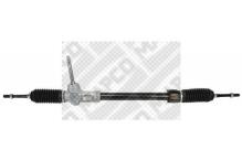 MAPCO 29524