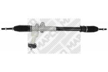 MAPCO 29527