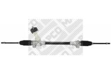 MAPCO 29529