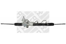 MAPCO 29535