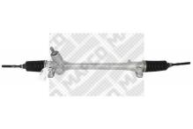 MAPCO 29544