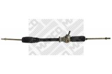 MAPCO 29550/R