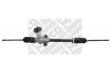 MAPCO 29563