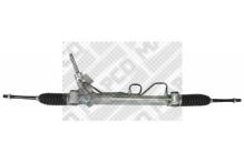 MAPCO 29564