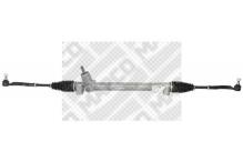 MAPCO 29565