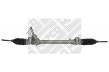 MAPCO 29566