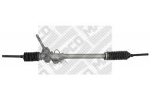 MAPCO 29567