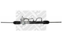 MAPCO 29568