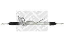 MAPCO 29582