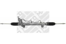 MAPCO 29583
