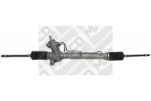 MAPCO 29584