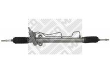 MAPCO 29586