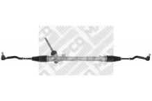 MAPCO 29589