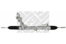 MAPCO 29650