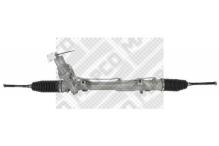 MAPCO 29651