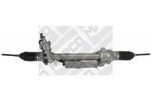 MAPCO 29653