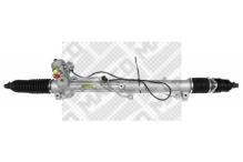 MAPCO 29682