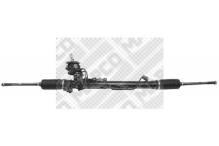 MAPCO 29688/9