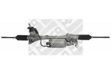 MAPCO 29703