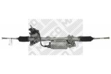 MAPCO 29709