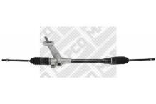 MAPCO 29710