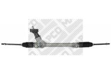 MAPCO 29714