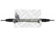 MAPCO 29720